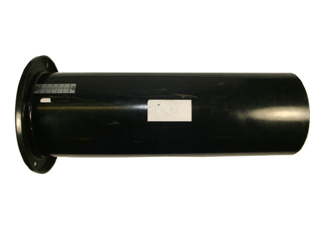 Труба горелки BT75DSN арт. 27692 (3-18-1702) в Красноярске