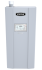 Котел отопительный электрический c GSM-модулем ZOTA Smart-4.5 кВт в Красноярске Котел отопительный электрический c GSM-модулем ZOTA Smart-4.5 кВт в Красноярске