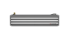 Тепловая завеса FLOWAIR ELiS T-W-100 в Красноярске