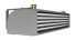 Тепловая завеса FLOWAIR ELiS T-W-100 в Красноярске
