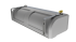 Тепловая завеса FLOWAIR ELiS T-W-100 в Красноярске
