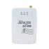 ZONT MEGA SX-300 Light с WEB, GSM сигнализация в Красноярске ZONT MEGA SX-300 Light с WEB, GSM сигнализация в Красноярске