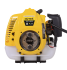 Триммер бензиновый HUTER GGT-1500TX Триммер бензиновый HUTER GGT-1500TX