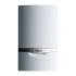 Котёл газовый настенный одноконтурный Vaillant atmoTEC plus VU INT 200/5-5 (H-RU) 20 кВт