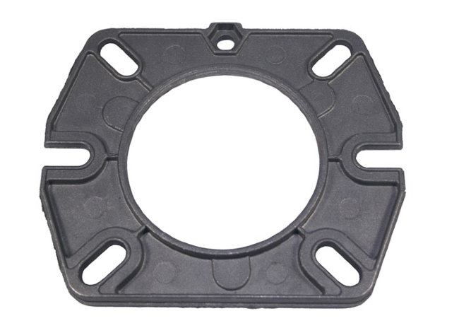 Фланец крепления горелки D90 (SPARK, газ 4) арт. 8016020004 (3-19-1430) в Красноярске Фланец крепления горелки D90 (SPARK, газ 4) арт. 8016020004 (3-19-1430) в Красноярске