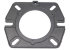 Фланец крепления горелки D90 (SPARK, газ 4) арт. 8016020004 (3-19-1430) в Красноярске Фланец крепления горелки D90 (SPARK, газ 4) арт. 8016020004 (3-19-1430) в Красноярске