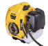 Триммер бензиновый HUTER GGT-1500SX Триммер бензиновый HUTER GGT-1500SX
