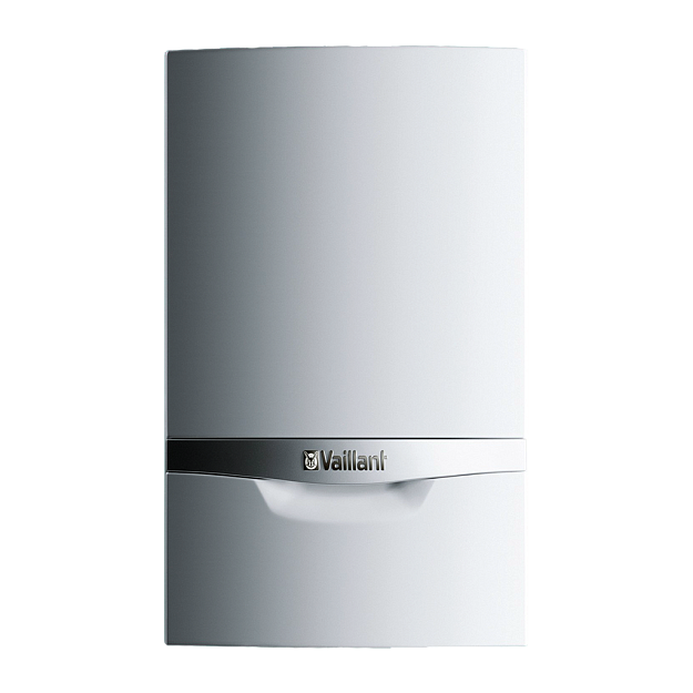Котёл газовый настенный одноконтурный Vaillant atmoTEC plus VU 240/5-5 24 кВт