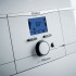Котёл газовый настенный одноконтурный Vaillant atmoTEC plus VU 240/5-5 24 кВт
