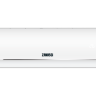 Сплит-система Zanussi ZACS-12 SPR/A17/N1 серии Superiore