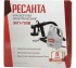 Краскопульт электрический Ресанта ЭКП-700В в Красноярске