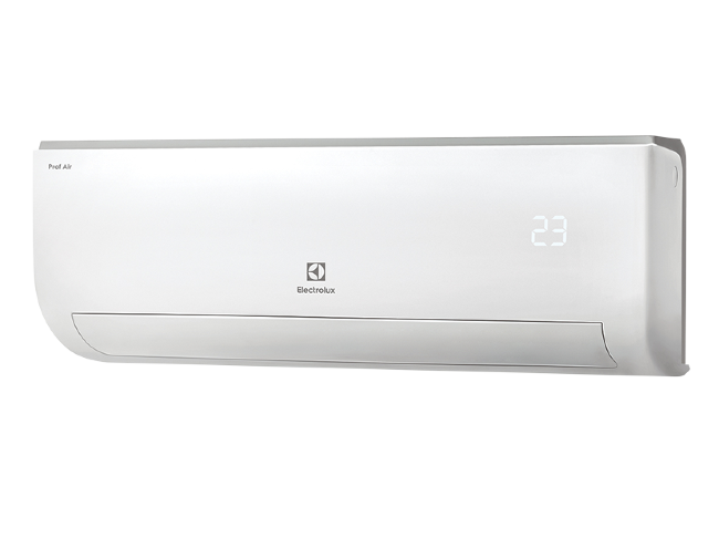 Блок внутренний Electrolux EACS-24HPR/N3/in сплит-системы в Красноярске Блок внутренний Electrolux EACS-24HPR/N3/in сплит-системы в Красноярске