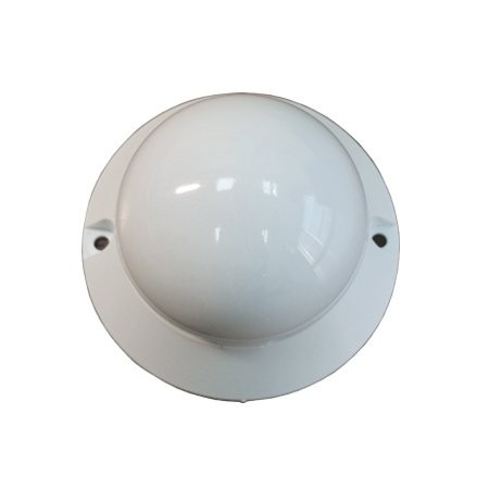 ZONT Маяк 12-3М, сирена звуковая в Красноярске ZONT Маяк 12-3М, сирена звуковая в Красноярске