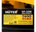 Бензиновая виброплита Huter VP-35W в Красноярске Бензиновая виброплита Huter VP-35W в Красноярске