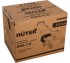 Бензиновый скарификатор-аэратор Huter GSA-7,0
