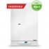 Газовый настенный котел THERMONA THERM DUO 43.A Газовый настенный котел THERMONA THERM DUO 43.A