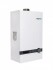 Настенный одноконтурный газовый котел Kotitonttu Suari S-10 OK (10 кВт) с трехходовым клапаном 