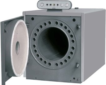 Универсальный котел BIASI RCM 160 в Красноярске Универсальный котел BIASI RCM 160 в Красноярске