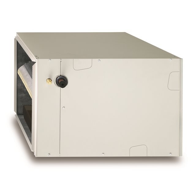 Кондиционеры Nordyne, Внутренний блок 4Т, Корп «D», Горизонтальный (C7BHM048C-D) в Красноярске Кондиционеры Nordyne, Внутренний блок 4Т, Корп «D», Горизонтальный (C7BHM048C-D) в Красноярске