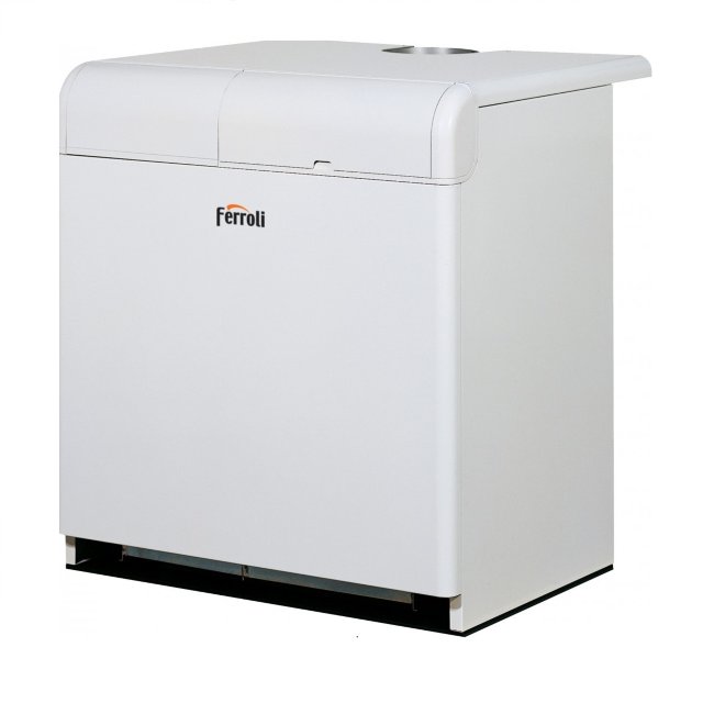 Газовый напольный котел Ferroli PEGASUS 67 2S (0E4L7AWA) в Красноярске Газовый напольный котел Ferroli PEGASUS 67 2S (0E4L7AWA) в Красноярске