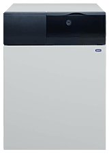 Бойлер Baxi SLIM UB 120 в Красноярске Бойлер Baxi SLIM UB 120 в Красноярске