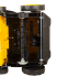 Электрический скарификатор-аэратор Huter ESA-1500 Электрический скарификатор-аэратор Huter ESA-1500