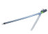 Пеллетная система отопления TANDEM-1 (ПС TANDEM-1) Пеллетная система отопления TANDEM-1 (ПС TANDEM-1)
