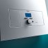 Котёл электрический настенный Vaillant eloBLOCK VE 9 /14 (9 кВт) Котёл электрический настенный Vaillant eloBLOCK VE 9 /14 (9 кВт)