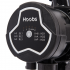 Насос циркуляционный Hoobs CTA Насос циркуляционный Hoobs CTA