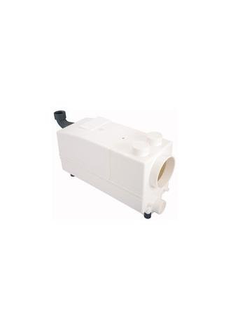 Фекальный насос Grundfos Drainlift XS-F в Красноярске