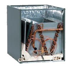 Испарительный блок кондиционера Rheem RCFL в Красноярске Испарительный блок кондиционера Rheem RCFL в Красноярске