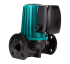 Насос циркуляционный с мокрым ротором Shinhoo BASIC 32-12F