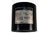 Соленоид HONEYWELL VE4040B/C арт. 5090088 (3-18-4350) в Красноярске