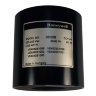 Соленоид HONEYWELL VE4040B/C арт. 5090088 (3-18-4350)
