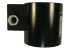 Соленоид HONEYWELL VE4040B/C арт. 5090088 (3-18-4350) в Красноярске