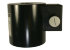 Соленоид HONEYWELL VE4040B/C арт. 5090088 (3-18-4350) в Красноярске