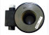 Соленоид HONEYWELL VE4040B/C арт. 5090088 (3-18-4350) в Красноярске