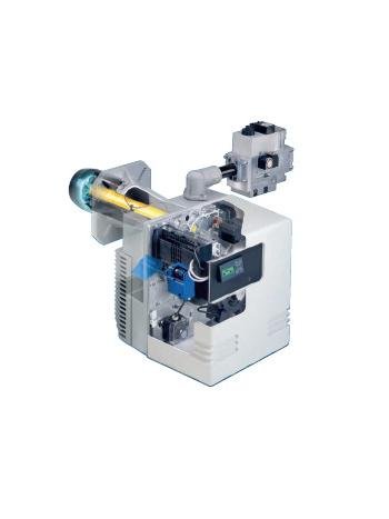 Дизельная горелка Elco E6.1200 L-Z2 KN, 500-1200 КВт в Красноярске Дизельная горелка Elco E6.1200 L-Z2 KN, 500-1200 КВт в Красноярске