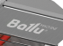 Инфракрасный обогреватель Ballu BIH-T-6.0 в Красноярске Инфракрасный обогреватель Ballu BIH-T-6.0 в Красноярске