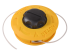 Триммер бензиновый HUTER GGT-2900S