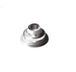 Штуцер с гайкой 3/4” в Красноярске