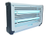 Ловушка для насекомых WELL WE-103 white (90 кв.м) Ловушка для насекомых WELL WE-103 white (90 кв.м)