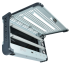 Ловушка для насекомых WELL WE-103 white (90 кв.м) Ловушка для насекомых WELL WE-103 white (90 кв.м)
