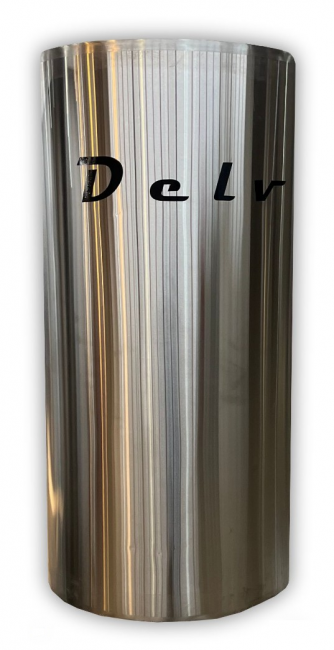 Тепловой аккумулятор (Гидроаккумулятор) Delv 300л