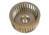 Крыльчатка вентилятора D.133X47 (SPARK, WSG 6-10, WSO 7) арт. 13010004 (3-19-6805) в Красноярске Крыльчатка вентилятора D.133X47 (SPARK, WSG 6-10, WSO 7) арт. 13010004 (3-19-6805) в Красноярске