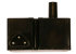 Трансф. поджига газ BRAHMA TD1STPAF 15910508 Prim. 220В/45ВA/50Гц, Sec. 1x15кВ/25мА (WSG 4-10) арт. 5020046 (3-18-0590) в Красноярске
