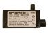 Трансф. поджига газ BRAHMA TD1STPAF 15910508 Prim. 220В/45ВA/50Гц, Sec. 1x15кВ/25мА (WSG 4-10) арт. 5020046 (3-18-0590) в Красноярске