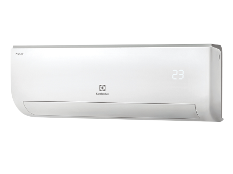 Сплит-система Electrolux EACS-24HPR/N3 серия Prof Air