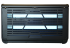 Ловушка для насекомых WELL WE-103 black (90 кв.м) Ловушка для насекомых WELL WE-103 black (90 кв.м)