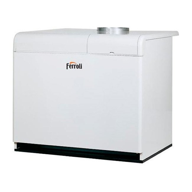 Газовый напольный котел Ferroli PEGASUS F3 N 119 2S (0E2L8AWA) в Красноярске Газовый напольный котел Ferroli PEGASUS F3 N 119 2S (0E2L8AWA) в Красноярске